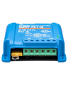 Victron Energy Regulator ładowania Blue Solar MPPT 75V/15A - nr 6