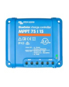 Victron Energy Regulator ładowania Blue Solar MPPT 75V/15A - nr 7