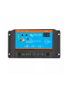 Victron Energy Regulator PWM DUO LCD'amp;USB 12/24V-20A - nr 1