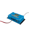 Victron Energy Regulator PWM DUO LCD'amp;USB 12/24V-20A - nr 10