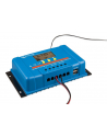 Victron Energy Regulator PWM DUO LCD'amp;USB 12/24V-20A - nr 13