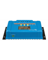 Victron Energy Regulator PWM DUO LCD'amp;USB 12/24V-20A - nr 15