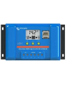 Victron Energy Regulator PWM DUO LCD'amp;USB 12/24V-20A - nr 16