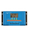 Victron Energy Regulator PWM DUO LCD'amp;USB 12/24V-20A - nr 2