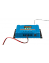 Victron Energy Regulator PWM DUO LCD'amp;USB 12/24V-20A - nr 7