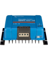 Victron Energy Regulator ładowania Blue Solar MPPT 150V/35A - nr 16