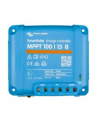 Victron Energy Regulator ładowania Blue Solar MPPT 75V/15A - nr 5