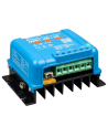 Victron Energy Regulator ładowania Blue Solar MPPT 100V/20A - nr 12