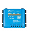 Victron Energy Regulator ładowania Blue Solar MPPT 100V/20A - nr 16