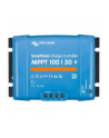 Victron Energy Reg ład Smart 100V/30A BlueTooth - nr 16