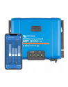 Victron Energy Regulator ładowania Smart 150V/60A-Tr BlueTooth - nr 1