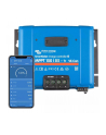 Victron Energy Regulator ładowania Smart 150V/85A-Tr CAN BlueTooth - nr 1