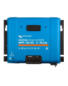 Victron Energy Regulator ładowania Smart 150V/85A-Tr CAN BlueTooth - nr 2