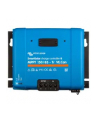 Victron Energy Regulator ładowania Smart 150V/85A-Tr CAN BlueTooth - nr 7