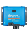 Victron Energy Regulator ładowania SmartSolar MPPT 150/85-MC4 - nr 1