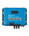 Victron Energy Regulator SmartSolar MPPT 150/100-MC4 VECan (12/24/36/48V) - nr 4