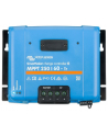 Victron Energy Regulator ładowania Smart 250V/60A-Tr BlueTooth - nr 1