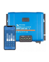 Victron Energy Regulator ładowania Smart 250V/60A-Tr BlueTooth - nr 6