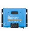 Victron Energy Regulator ładowania Smart 250V/60A-Tr BlueTooth - nr 7