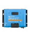 Victron Energy Regulator ładowania Smart 250V/70A-Tr BlueTooth - nr 13