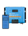 Victron Energy Regulator ładowania Smart 250V/70A-Tr BlueTooth - nr 1