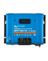 Victron Energy Regulator ładowania Smart 250V/70A-Tr CAN BlueTooth - nr 10