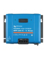 Victron Energy Regulator ładowania Smart 250V/70A-Tr CAN BlueTooth - nr 13