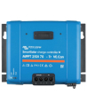 Victron Energy Regulator ładowania Smart 250V/70A-Tr CAN BlueTooth - nr 1