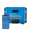 Victron Energy Regulator ładowania Smart 250V/70A-Tr CAN BlueTooth - nr 3