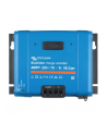 Victron Energy Regulator ładowania Smart 250V/70A-Tr CAN BlueTooth - nr 1