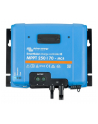 Victron Energy Regulator ładowania SmartSolar MPPT 250/70-MC4 - nr 3