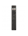 Telewizor 32''; Philips 32PHS6808/12 (HD HDR DVB-T2/HEVC SmatrTV - nr 12