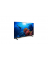 Telewizor 32''; Philips 32PHS6808/12 (HD HDR DVB-T2/HEVC SmatrTV - nr 1