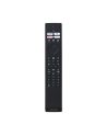 Telewizor 32''; Philips 32PHS6808/12 (HD HDR DVB-T2/HEVC SmatrTV - nr 24