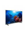 Telewizor 32''; Philips 32PHS6808/12 (HD HDR DVB-T2/HEVC SmatrTV - nr 35