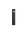 Telewizor 32''; Philips 32PHS6808/12 (HD HDR DVB-T2/HEVC SmatrTV - nr 36