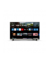 Telewizor 32''; Philips 32PHS6808/12 (HD HDR DVB-T2/HEVC SmatrTV - nr 37
