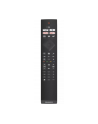 Telewizor 32''; Philips 32PHS6808/12 (HD HDR DVB-T2/HEVC SmatrTV - nr 7
