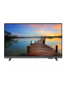 Telewizor 32''; Philips 32PHS6808/12 (HD HDR DVB-T2/HEVC SmatrTV - nr 9