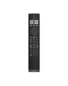 Telewizor 43''; Philips 43PUS8118/12 (4K UHD HDR DVB-T2/HEVC System Android) - nr 10