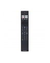 Telewizor 43''; Philips 43PUS8118/12 (4K UHD HDR DVB-T2/HEVC System Android) - nr 26