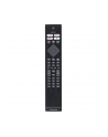 Telewizor 43''; Philips 43PUS8518/12 (4K UHD HDR DVB-T2/HEVC System Android) - nr 25