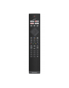 Telewizor 43''; Philips 43PUS8518/12 (4K UHD HDR DVB-T2/HEVC System Android) - nr 9