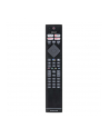 Telewizor 43''; Philips 43PUS8818/12 (4K UHD HDR DVB-T2/HEVC System Android) - nr 11