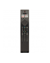 Telewizor 43''; Philips 43PUS8818/12 (4K UHD HDR DVB-T2/HEVC System Android) - nr 26