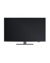 Telewizor 43''; Philips 43PUS8818/12 (4K UHD HDR DVB-T2/HEVC System Android) - nr 36