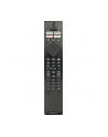 Telewizor 50''; Philips 50PUS8518/12 (4K UHD HDR DVB-T2/HEVC System Android) - nr 17