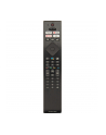 Telewizor 55''; Philips 55PUS8818/12 (4K UHD HDR DVB-T2/HEVC System Android) - nr 13