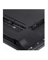 Telewizor 55''; Philips 55PUS8818/12 (4K UHD HDR DVB-T2/HEVC System Android) - nr 31