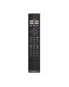 Telewizor 55''; Philips 55PUS8818/12 (4K UHD HDR DVB-T2/HEVC System Android) - nr 3